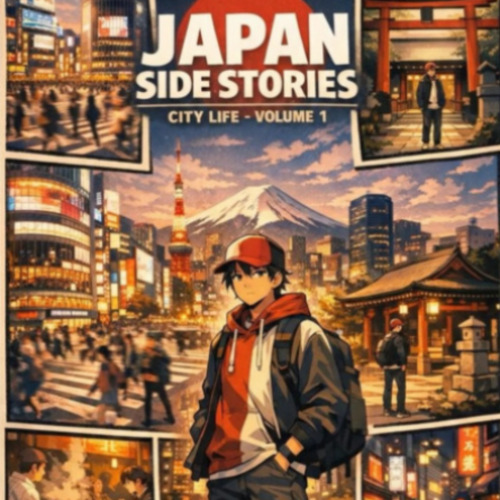 宣传案例图